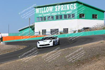 media/May-21-2025-Open Track Racing (Wed) [[0cf463b4fb]]/Blue/Session 1 (Turn 4b)/